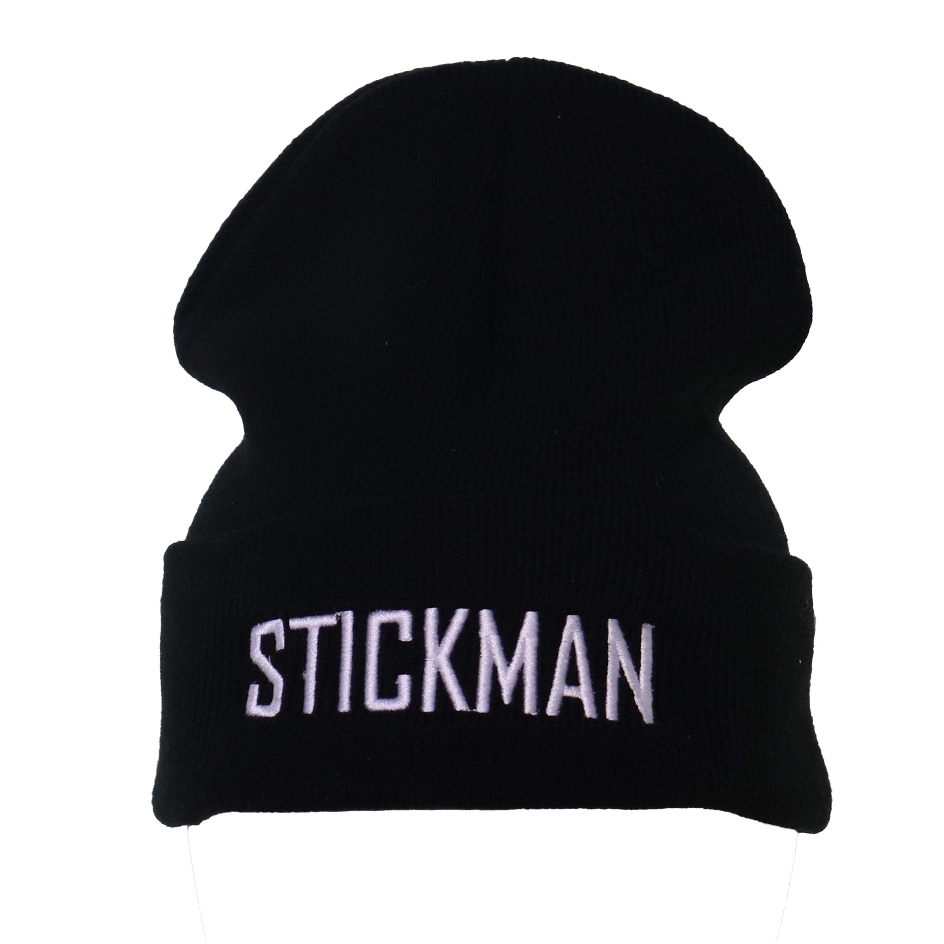 Tuque Game Time